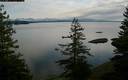 ./images/quadra/bluff/20171222/bluff20171222_103459M.jpg
