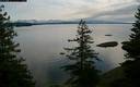 ./images/quadra/bluff/20171222/bluff20171222_104000M.jpg