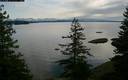 ./images/quadra/bluff/20171222/bluff20171222_104459M.jpg