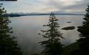 ./images/quadra/bluff/20171222/bluff20171222_105000M.jpg