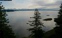 ./images/quadra/bluff/20171222/bluff20171222_105500M.jpg