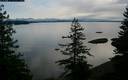 ./images/quadra/bluff/20171222/bluff20171222_105959M.jpg