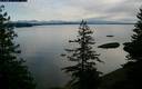 ./images/quadra/bluff/20171222/bluff20171222_110500M.jpg