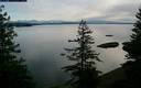 ./images/quadra/bluff/20171222/bluff20171222_110959M.jpg