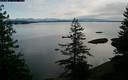 ./images/quadra/bluff/20171222/bluff20171222_111500M.jpg