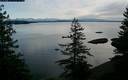./images/quadra/bluff/20171222/bluff20171222_112000M.jpg