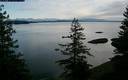./images/quadra/bluff/20171222/bluff20171222_112500M.jpg