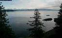 ./images/quadra/bluff/20171222/bluff20171222_112959M.jpg