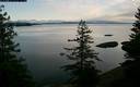 ./images/quadra/bluff/20171222/bluff20171222_113500M.jpg