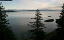 ./images/quadra/bluff/20171222/bluff20171222_113959M.jpg