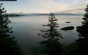 ./images/quadra/bluff/20171222/bluff20171222_114501M.jpg