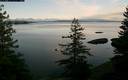 ./images/quadra/bluff/20171222/bluff20171222_114959M.jpg