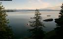 ./images/quadra/bluff/20171222/bluff20171222_115500M.jpg