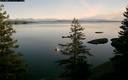 ./images/quadra/bluff/20171222/bluff20171222_120000M.jpg