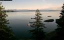 ./images/quadra/bluff/20171222/bluff20171222_120459M.jpg