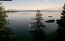 ./images/quadra/bluff/20171222/bluff20171222_121000M.jpg