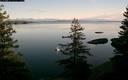 ./images/quadra/bluff/20171222/bluff20171222_121500M.jpg