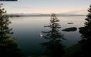 ./images/quadra/bluff/20171222/bluff20171222_121959M.jpg