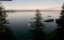 ./images/quadra/bluff/20171222/bluff20171222_122500M.jpg