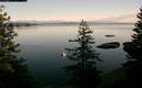 ./images/quadra/bluff/20171222/bluff20171222_122959M.jpg