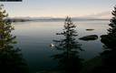 ./images/quadra/bluff/20171222/bluff20171222_123459M.jpg