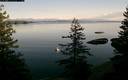 ./images/quadra/bluff/20171222/bluff20171222_123959M.jpg