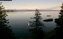 ./images/quadra/bluff/20171222/bluff20171222_124500M.jpg