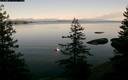 ./images/quadra/bluff/20171222/bluff20171222_125000M.jpg