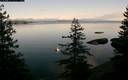 ./images/quadra/bluff/20171222/bluff20171222_125459M.jpg