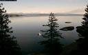 ./images/quadra/bluff/20171222/bluff20171222_125959M.jpg