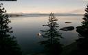 ./images/quadra/bluff/20171222/bluff20171222_130500M.jpg