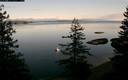 ./images/quadra/bluff/20171222/bluff20171222_131000M.jpg