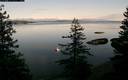 ./images/quadra/bluff/20171222/bluff20171222_131459M.jpg
