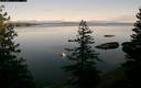 ./images/quadra/bluff/20171222/bluff20171222_132000M.jpg