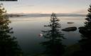 ./images/quadra/bluff/20171222/bluff20171222_132500M.jpg