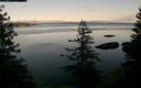 ./images/quadra/bluff/20171222/bluff20171222_133500M.jpg