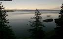 ./images/quadra/bluff/20171222/bluff20171222_133959M.jpg