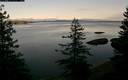 ./images/quadra/bluff/20171222/bluff20171222_134500M.jpg