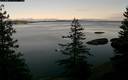 ./images/quadra/bluff/20171222/bluff20171222_135000M.jpg