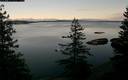 ./images/quadra/bluff/20171222/bluff20171222_135500M.jpg
