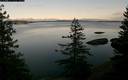 ./images/quadra/bluff/20171222/bluff20171222_140000M.jpg