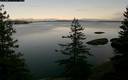 ./images/quadra/bluff/20171222/bluff20171222_140459M.jpg