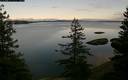 ./images/quadra/bluff/20171222/bluff20171222_141000M.jpg