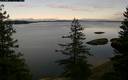 ./images/quadra/bluff/20171222/bluff20171222_141459M.jpg