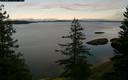 ./images/quadra/bluff/20171222/bluff20171222_141959M.jpg
