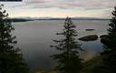 ./images/quadra/bluff/20171222/bluff20171222_142501M.jpg