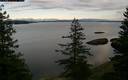 ./images/quadra/bluff/20171222/bluff20171222_142959M.jpg