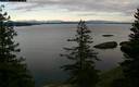 ./images/quadra/bluff/20171222/bluff20171222_143959M.jpg
