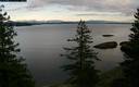 ./images/quadra/bluff/20171222/bluff20171222_144500M.jpg