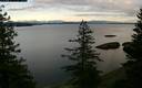 ./images/quadra/bluff/20171222/bluff20171222_145000M.jpg
